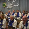 XX Jubileuszowy Koncert Kolęd